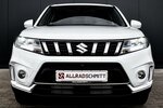 Suzuki Vitara Comfort+ 1.5l AGS ALLGRIP HEV 30.750 km 21.990 &euro; Höchberg-Würzburg 97204