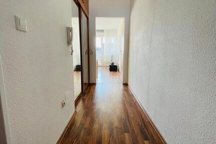 1 Zimmer Wohnung Senden 89250 1 zimmer