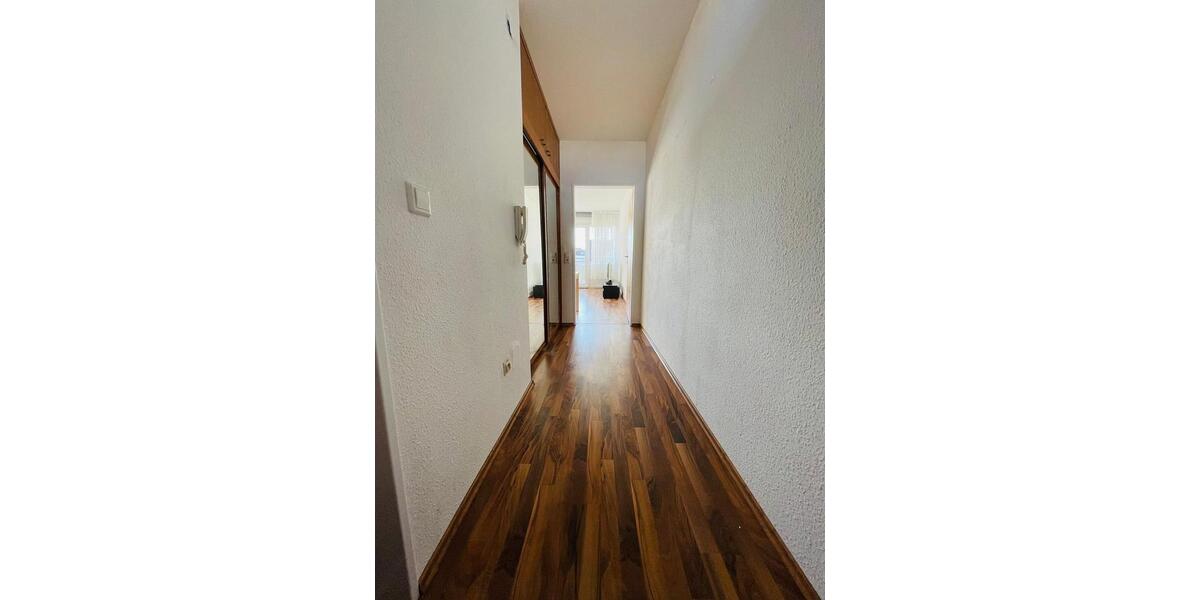 1 Zimmer Wohnung Senden 89250 1 zimmer