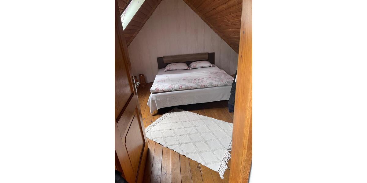 Mehrfamilienhaus, Wohnhaus Steinfeld (Oldenburg) - 385.000&euro; | Angebot:26124093