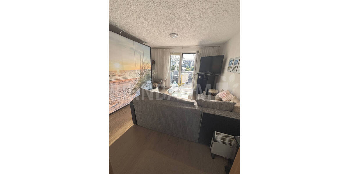 Einfamilienhaus Kröslin / Freest Freest - 5 Zimmer, 200 m&sup2;, 449.000&euro; | Angebot:26930824