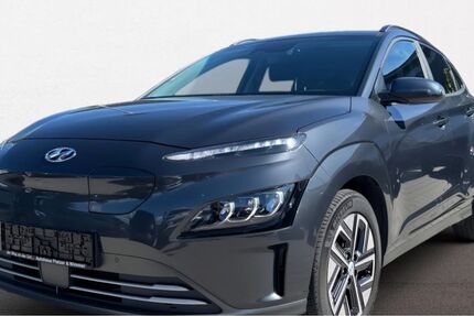 Hyundai KONA 33.222 km 24.690 &euro; Hutthurm 94116