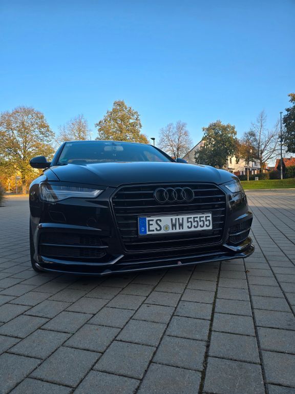 A6
