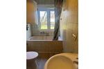 Etagenwohnung Renningen - 3 Zimmer, 59 m&sup2;, 199.000&euro; | Angebot:26416261