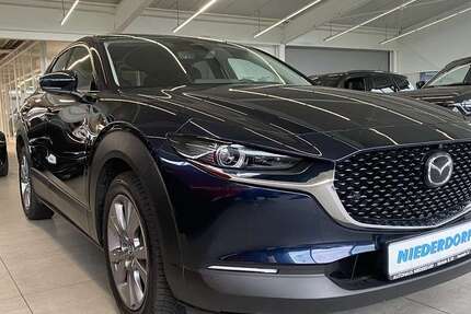 Mazda CX-30 20.000 km 25.500 &euro; Rinteln 31737