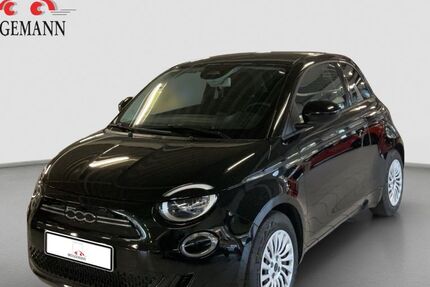Fiat 500e 22.643 km 13.490 &euro; Osnabrück 49078