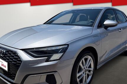 Audi A3 35.570 km 26.890 &euro; Memmingen 87700