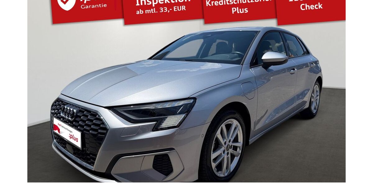 Audi A3 35.570 km 26.890 &euro; Memmingen 87700