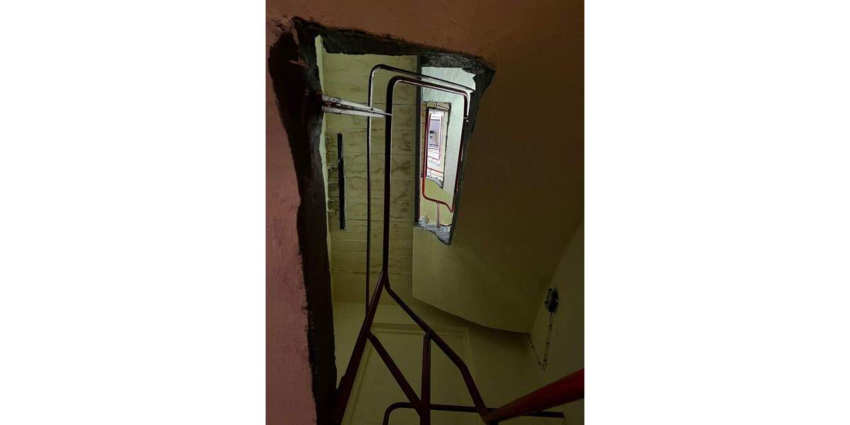 Mehrfamilienhaus, Wohnhaus Arnstadt - 1 Zimmer, 265.000&euro; | Angebot:25698512