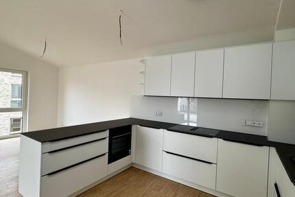 Haus Remseck am Neckar - 3 Zimmer, 97 m&sup2;, 1.795&euro; | Angebot:24982419