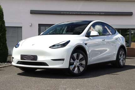 Tesla Model Y 119.000 km 31.895 &euro; Werneck 97440
