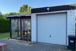 Doppelhaushälfte Salzgitter - 5 Zimmer, 110 m&sup2;, 245.000&euro; | Angebot:26943903