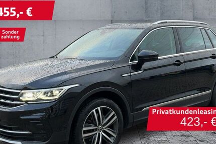 VW Tiguan 87.475 km 32.100 &euro; Chemnitz 09119
