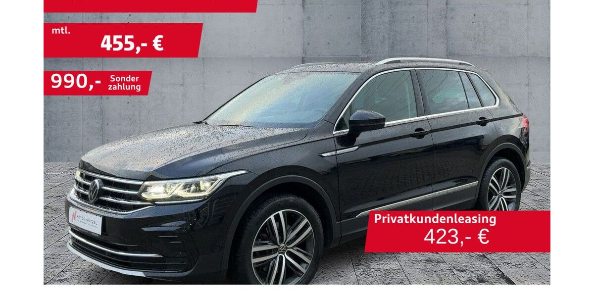 VW Tiguan 87.475 km 32.100 &euro; Chemnitz 09119