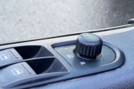 VW T5 Transporter 340.000 km 3.650 &euro; Wildberg 72218