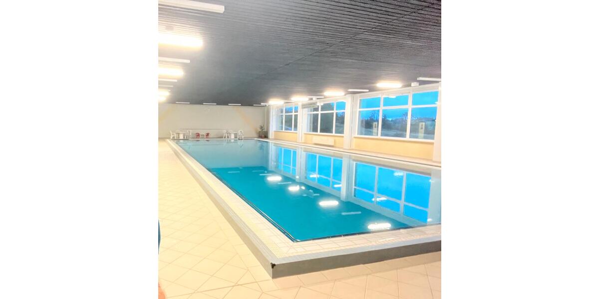 Etagenwohnung Braunlage - 3 Zimmer, 49 m&sup2;, 20.500&euro; | Angebot:26910367