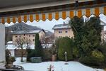 Etagenwohnung Ruhpolding - 2 Zimmer, 62 m&sup2;, 260.000&euro; | Angebot:26213346