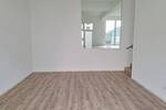 Etagenwohnung Greifswald Fettenvorstadt - 4 Zimmer, 103 m&sup2;, 395.000&euro; | Angebot:26874903
