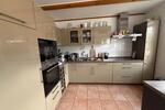 Einfamilienhaus Korswandt - 5 Zimmer, 135 m&sup2;, 1.480&euro; | Angebot:26269363