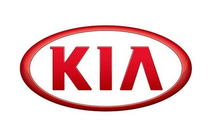Kia Sportage 45.950 km 28.990 &euro; Hollern-Twielenfleth 21723