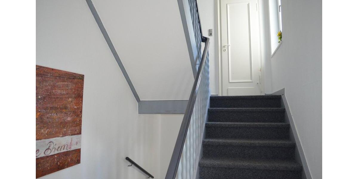Dachgeschoßwohnung Löhne - 2 Zimmer, 52 m&sup2;, 94.000&euro; | Angebot:26799536