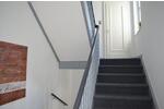 Dachgeschoßwohnung Löhne - 2 Zimmer, 52 m&sup2;, 94.000&euro; | Angebot:26799536