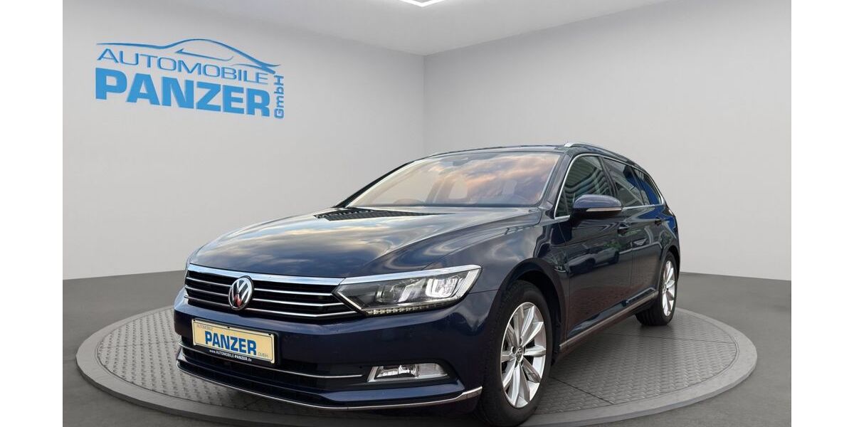 VW Passat 173.000 km 12.990 &euro; Weimar 99425