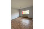 Erdgeschoßwohnung Feldatal - 4 Zimmer, 100 m&sup2;, 720&euro; | Angebot:25921952
