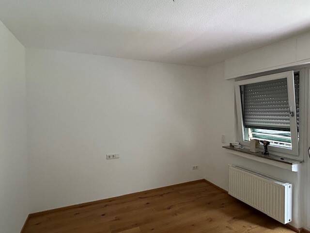 Charmante Doppelhaushälfte in Moers-Kapellen
