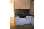 Dachgeschoßwohnung Glückstadt - 3 Zimmer, 52 m&sup2;, 575&euro; | Angebot:26661667