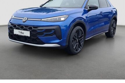 VW T-Roc 2.000 km 47.905 &euro; Ebersberg bei München 85560