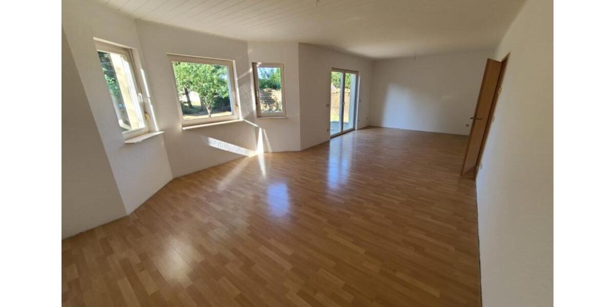 Einfamilienhaus Lebus - 4 Zimmer, 124 m&sup2;, 295.000&euro; | Angebot:26511647