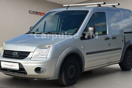 Ford Transit 115.000 km 5.790 &euro; Kastorf 23847