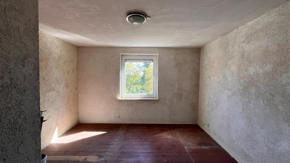 Reihenhaus Salzwedel - 10 Zimmer, 175 m&sup2;, 189.000&euro; | Angebot:27034190
