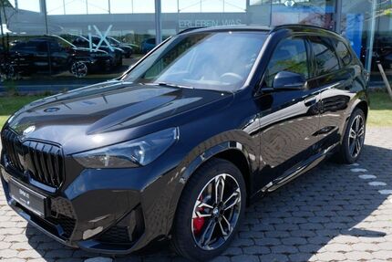 BMW X1 7.500 km 49.990 &euro; Bitburg 54634