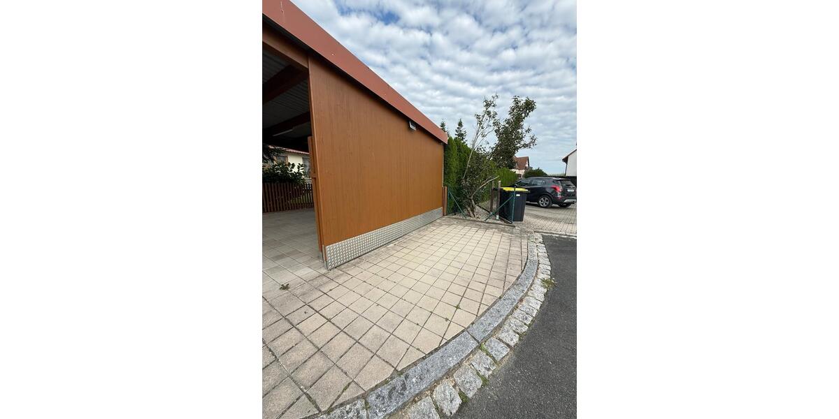 Tolle 2- Zimmer Maisonette-Wohnung zu verkaufen 2 zimmer