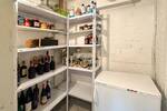 Einfamilienhaus Jelmstorf - 3 Zimmer, 70 m&sup2;, 169.000&euro; | Angebot:26868532
