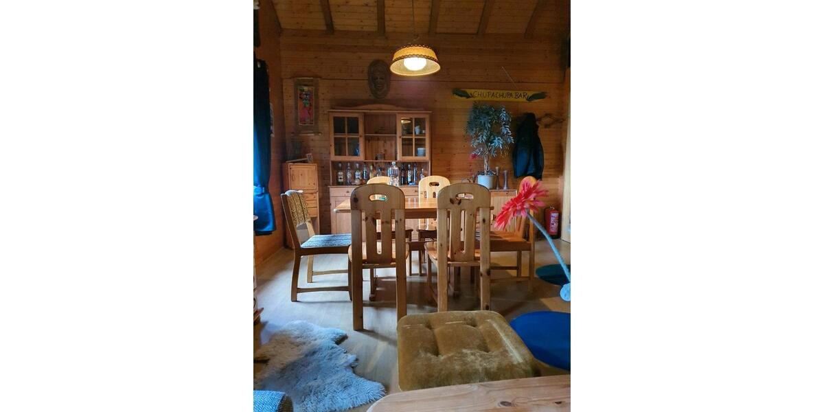 Einfamilienhaus Kirchhundem - 2 Zimmer, 45 m&sup2;, 350&euro; | Angebot:25216501