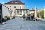 Einfamilienhaus Brieselang Bredow - 6 Zimmer, 340 m&sup2;, 1.250.000&euro; | Angebot:26306375
