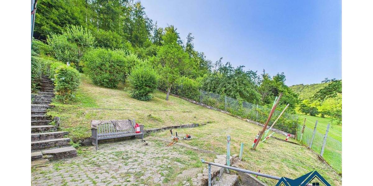 Grundstück Geislingen an der Steige Geislingen - 35.000&euro; | Angebot:23960563