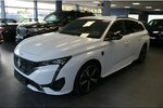 Peugeot 308 SW BlueHDi 130 EAT8 GT 25.665 km 22.980 &euro; Euskirchen 53881
