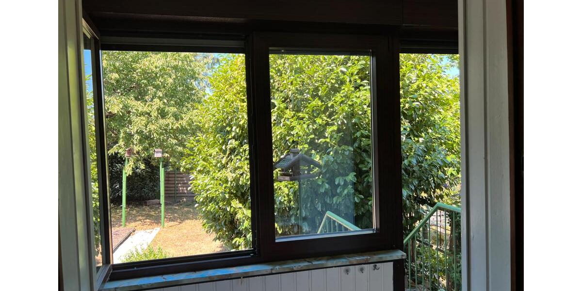 Doppelhaushälfte Saarbrücken West - 7 Zimmer, 145 m&sup2;, 190.000&euro; | Angebot:27030267