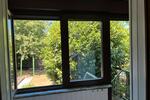 Doppelhaushälfte Saarbrücken West - 7 Zimmer, 145 m&sup2;, 190.000&euro; | Angebot:27030267