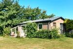 Bungalow Juist - 1 Zimmer, 65 m&sup2;, 440.000&euro; | Angebot:27004044