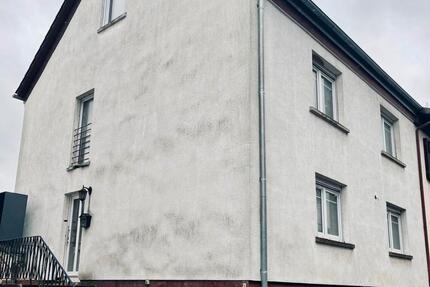 Haus Blieskastel - 6 Zimmer, 150 m&sup2;, 255.000&euro; | Angebot:26985177