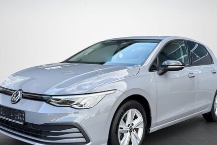 VW Golf 115.953 km 18.499 &euro; Ribnitz-Damgarten 18311