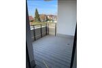 Etagenwohnung Günzburg - 3 Zimmer, 97 m&sup2;, 1.261&euro; | Angebot:20443073