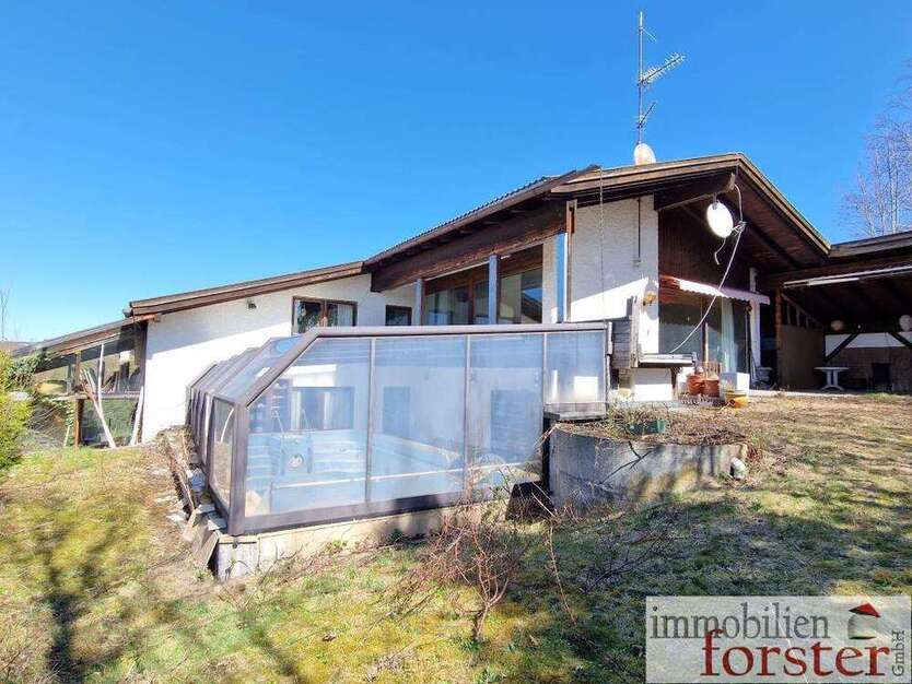 Haus zum Kaufen in Pähl 850.000 € 260 m²