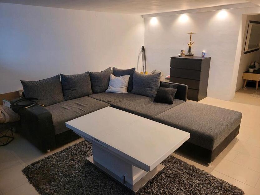 Wohnung Zu Vermieten In 68642 Bürstadt