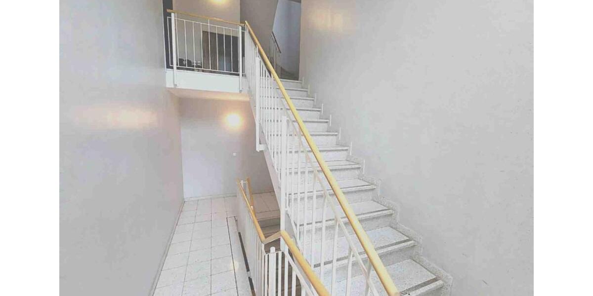 Maisonettenwohnung Erding - 2 Zimmer, 55 m&sup2;, 288.000&euro; | Angebot:25945403